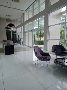 Apartamento com 2 Quartos à venda, 82m² no Barra Olímpica, Rio de Janeiro