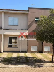 Sobrado com 3 Quartos à venda, 80m² no Jardim Santa Maria, São Paulo