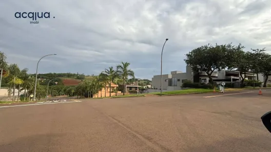 Lote/Terreno à venda, 620m² no Bonfim Paulista, Ribeirão Preto