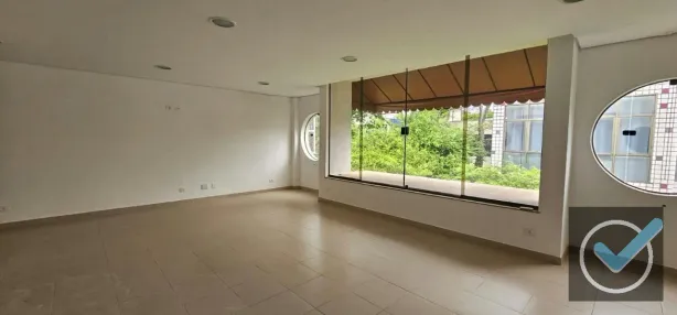 Imóvel Comercial com 8 Quartos para alugar, 304m² no Condomínio Centro Comercial Alphaville, Barueri