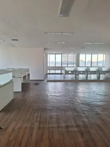 Sala Comercial à venda, 285m² no Centro, São Paulo