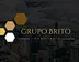 Miniatura da foto de GRUPO BRITO IMOBILIÁRIA