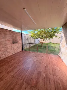 Apartamento com 2 Quartos para alugar, 80m² no Ponta Negra, Manaus