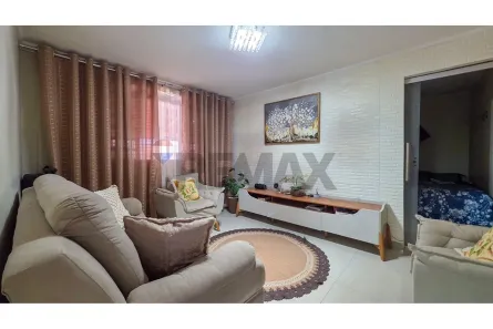 Casa com 4 Quartos à venda, 198m² no Taguatinga Norte, Brasília