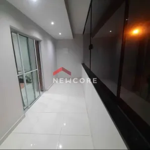Sobrado com 5 Quartos à venda, 270m² no Vila Izabel, Guarulhos