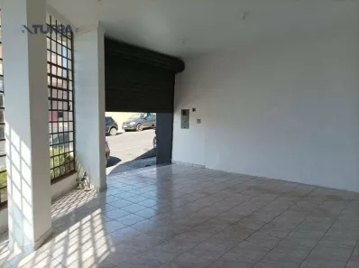 Ponto Comercial para alugar, 50m² no Alvinópolis, Atibaia
