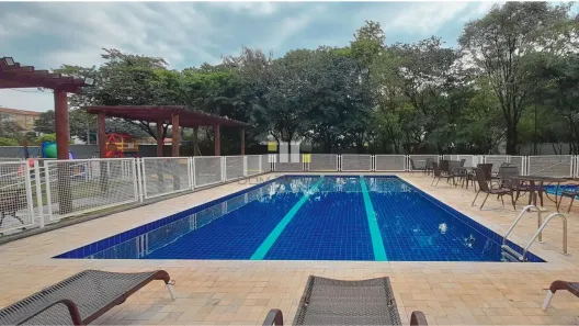 Casa com 2 Quartos à venda, 79m² no Residencial Real Parque Sumaré, Sumaré