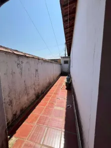 Casa com 4 Quartos à venda, 250m² no Jardim Nova Esperança, Jacareí