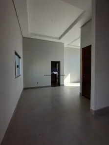 Casa com 2 Quartos à venda, 83m² no Residencial Ary Attab, São José do Rio Preto