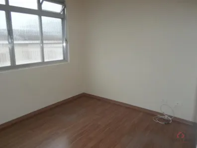 Sala Comercial para alugar, 25m² no Boqueirão, Santos