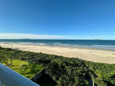 Cobertura com 3 Quartos à venda, 117m² no Ingleses do Rio Vermelho, Florianópolis