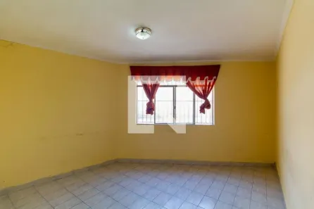 Casa com 2 Quartos à venda, 160m² no Vila Ema, São Paulo