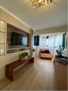 Apartamento com 3 Quartos à venda, 104m² no Centro, Balneário Camboriú