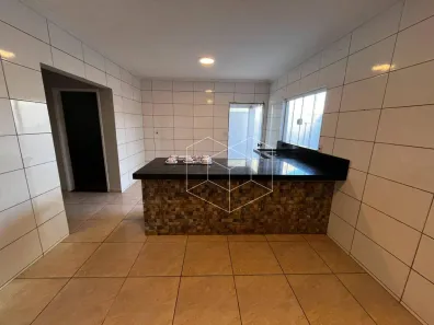 Casa com 2 Quartos à venda, 114m² no Jardim Nova Jaú, Jaú
