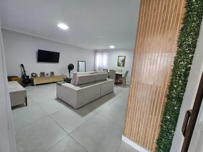 Casa com 3 Quartos à venda, 320m² no Pedreira, Belém