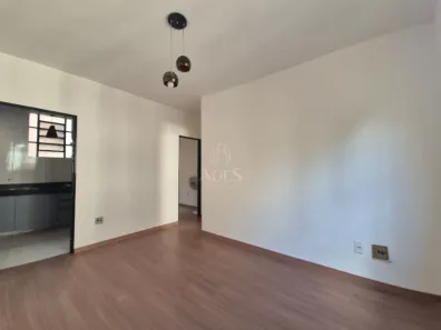 Apartamento com 2 Quartos para alugar, 48m² no Santa Amélia, Belo Horizonte