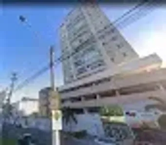 Apartamento com 2 Quartos à venda, 60m² no Praia de Itaparica, Vila Velha