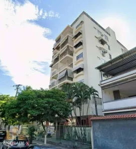 Apartamento com 2 Quartos à venda, 89m² no Praça Seca, Rio de Janeiro