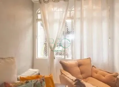 Sobrado com 3 Quartos à venda, 150m² no Indianópolis, São Paulo