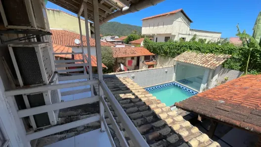Casa com 4 Quartos à venda, 180m² no Serra Grande, Niterói