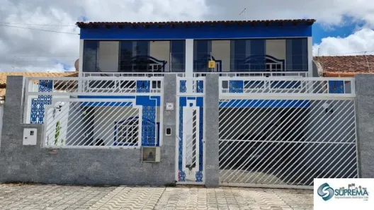 Casa com 5 Quartos à venda, 340m² no Taguatinga Sul, Brasília