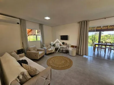 Fazenda/Sítio com 3 Quartos à venda, 120m² no Jardim Bela Vista, Sumaré
