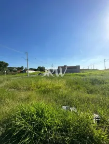 Lote/Terreno à venda, 183m² no Jardim Casablanca, Indaiatuba