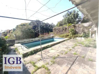 Lote/Terreno à venda, 495m² no Sítio do Mandaqui, São Paulo