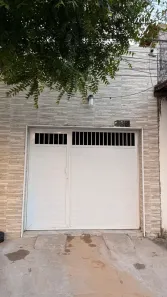 Casa com 3 Quartos à venda, 126m² no Guajeru, Fortaleza