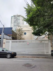 Imóvel Comercial para alugar, 1000m² no Vila Olímpia, São Paulo