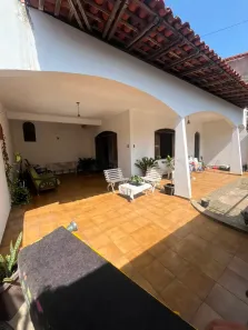 Casa com 3 Quartos à venda, 214m² no São Francisco, São Luís