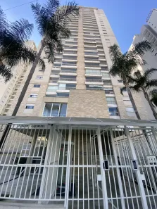 Apartamento com 3 Quartos à venda, 135m² no Lapa, São Paulo