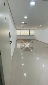 Sala Comercial à venda, 63m² no Vila Prudente, São Paulo