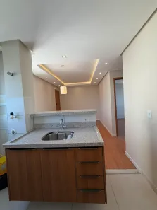 Apartamento com 2 Quartos à venda, 49m² no Catu de Abrantes (Abrantes), Camaçari