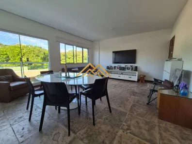 Apartamento com 3 Quartos à venda, 125m² no Itaigara, Salvador