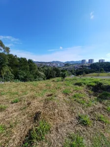 Lote/Terreno à venda, 330m² no Parque Imperador, Bragança Paulista