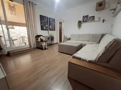 Apartamento com 2 Quartos à venda, 90m² no Vila da Penha, Rio de Janeiro