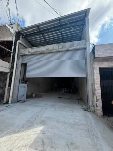Galpão/Depósito/Armazém para venda ou aluguel, 456m² no Fátima, Belém