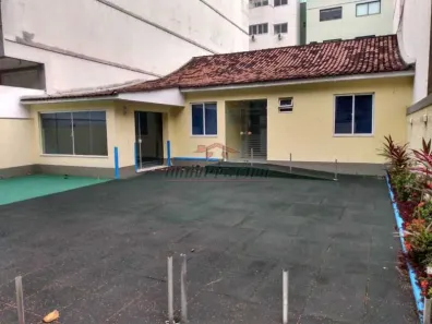 Prédio Comercial à venda, 200m² no Barra da Tijuca, Rio de Janeiro