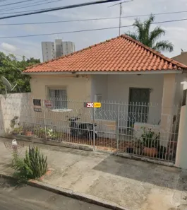 Casa com 5 Quartos à venda, 230m² no Centro, Indaiatuba