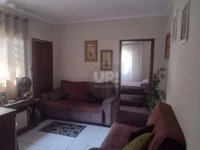 Casa com 2 Quartos à venda, 68m² no Vale do Sol, Piracicaba