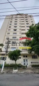 Apartamento com 2 Quartos à venda, 82m² no Perdizes, São Paulo