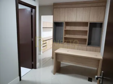 à venda, 35m² no Caminho das Árvores, Salvador