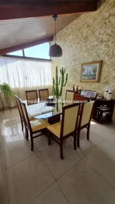Sobrado com 3 Quartos à venda, 145m² no Vila Constança, São Paulo