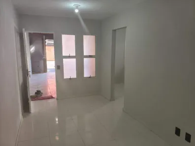 Casa com 3 Quartos à venda, 75m² no Parque Orlanda III, Piracicaba