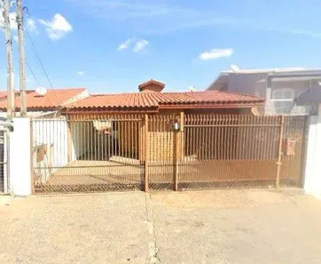 Casa de Condomínio com 3 Quartos à venda, 364m² no Jardim Rosália Alcolea, Sorocaba