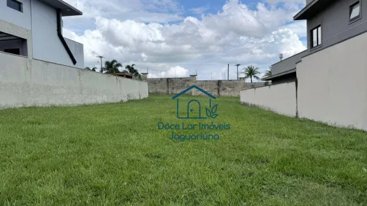 Lote/Terreno à venda, 498m² no Residencial Reserva da Barra, Jaguariúna