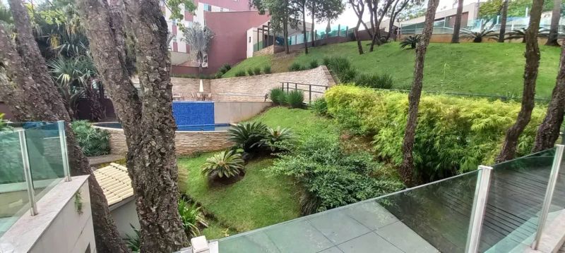 Foto 14