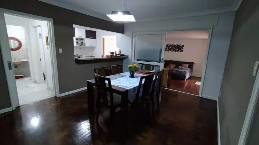 Apartamento com 3 Quartos à venda, 178m² no Menino Deus, Porto Alegre