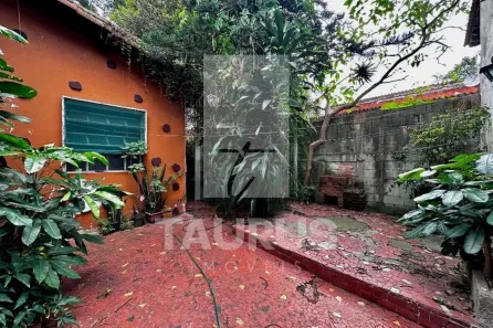 Sobrado com 3 Quartos à venda, 150m² no Brooklin Paulista, São Paulo
